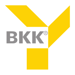 BKK – Förderung nach §20 SGB V