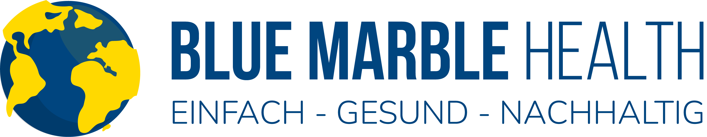 BLUE MARBLE HEALTH TEENS